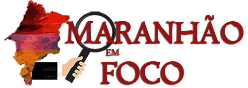 Maranhão em Foco