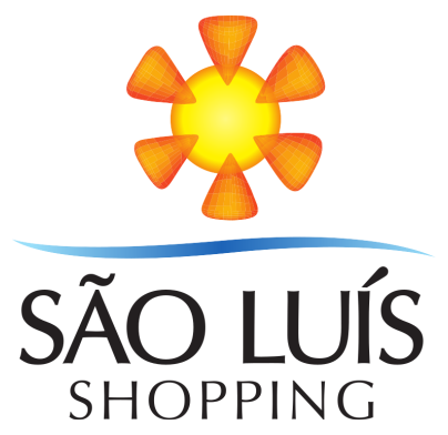 São Luís Shopping